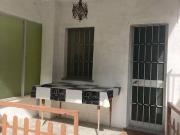 Casa indipendente in vendita a Biella BI