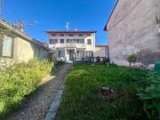 Casa indipendente in vendita a Biella BI Casa indipendente in vendita a Biella BI