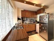 Casa indipendente in vendita a Biella BI