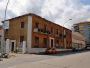 Casa indipendente in vendita a Biella BI