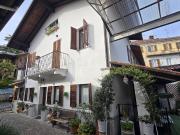 Casa indipendente in vendita a Biella BI