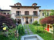 Casa indipendente in vendita a Biella BI