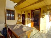 Casa indipendente in vendita a Biella BI