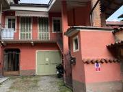 Casa indipendente in vendita a Biella BI