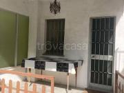 Casa indipendente in vendita a Biella, Favaro