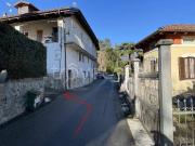 Casa indipendente in vendita a Biella strada Cantone Gruppo