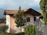 Casa indipendente in vendita a Bienno BS