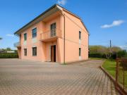 Casa indipendente in vendita a Bientina PI