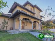 Casa indipendente in vendita a Binasco MI