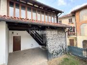 Casa indipendente in vendita a Bioglio