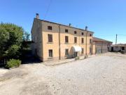 Casa indipendente in vendita a Birbesi, Guidizzolo