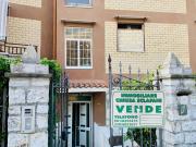 Casa indipendente in vendita a Bisacquino PA