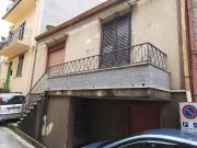 Casa indipendente in vendita a Bisacquino PA