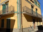 Casa indipendente in vendita a Bisacquino PA