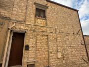 Casa indipendente in vendita a Bisacquino PA