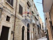 Casa indipendente in vendita a Bisceglie