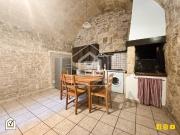 Casa indipendente in vendita a Bisceglie BT