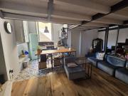 Casa indipendente in vendita a Bisceglie BT