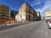 Casa indipendente in vendita a Bisceglie BT