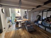 Casa indipendente in vendita a Bisceglie piazza San Matteo