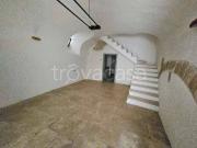 Casa indipendente in vendita a Bisceglie via s.Adoeno 0