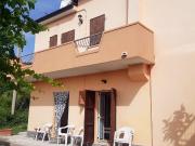 Casa indipendente in vendita a Bisenti TE