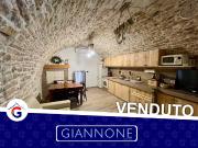 Casa indipendente in vendita a Bitetto BA