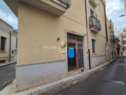 Casa indipendente in vendita a Bitetto BA