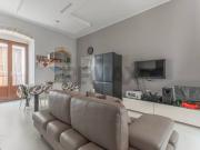 Casa indipendente in vendita a Bitetto via Leonese, 19