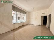 Casa indipendente in vendita a Bitonto