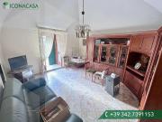 Casa indipendente in vendita a Bitonto