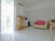 Casa indipendente in vendita a Bitonto BA