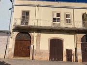 Casa indipendente in vendita a Bitonto BA
