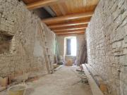 Casa indipendente in vendita a Bitonto BA