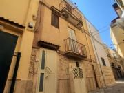 Casa indipendente in vendita a Bitritto BA