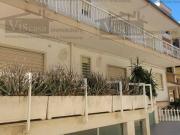 Casa indipendente in vendita a Bitritto BA