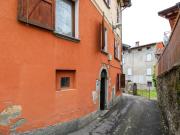 Casa indipendente in vendita a Blessagno CO