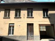 Casa indipendente in vendita a Blevio