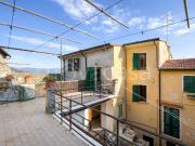 Casa indipendente in vendita a Bocca di Magra, Ameglia