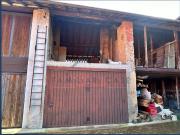 Casa indipendente in vendita a Bodio Lomnago VA