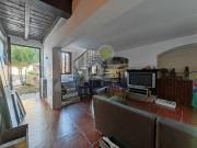 Casa indipendente in vendita a Boffalora d'Adda LO