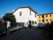 Casa indipendente in vendita a Boffalora d'Adda LO