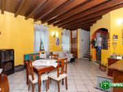 Casa indipendente in vendita a Boffalora Sopra Ticino MI