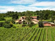 Casa indipendente in vendita a Bogogno NO