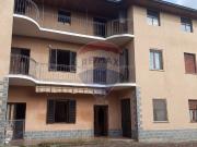 Casa indipendente in vendita a Bogogno NO