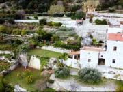 Casa indipendente in vendita a Boissano SV