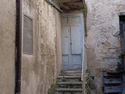 Casa indipendente in vendita a Bojano CB