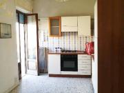 Casa indipendente in vendita a Bojano CB