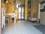 Casa indipendente in vendita a Bojano CB