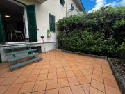 Casa indipendente in vendita a Bolano SP